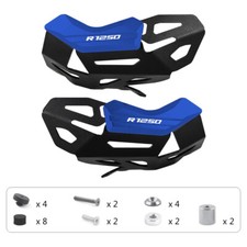  Per BMW R1250GS R1250RS