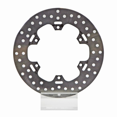 Brembo disco freno posteriore - disco,