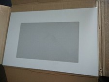 Vetro esterno porta forno smeg - vetro,