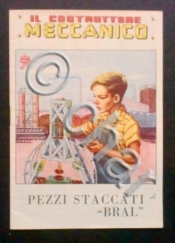 Giochi costruzioni il - giochi,