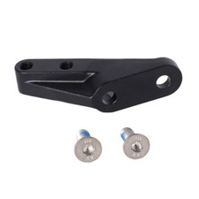 Xlc x06 haibike flyon - xlc, ks-x06