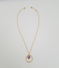 COLLANA CIONDOLO MARCO BICEGO