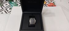 Hamilton Khaki 9730A Special orologio uomo chronostop quartz  36 mm con box
