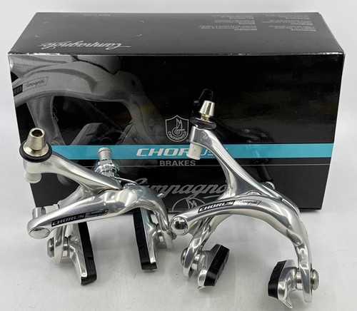 Set pinze freno - , cerchio