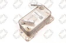 VOLVO XC60 II 2.0 D5 235 CV