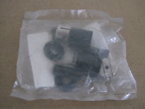 Allarme antifurto med adt - antifurto,