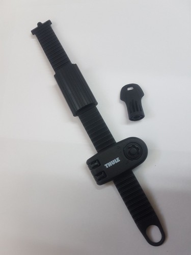 Thule cinghia ruota - cinghia,