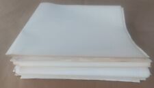 LOTTO BLOCCO STOCK 25 LOCANDINE CINEMA ORIGINALI ANNI 1970 - OTTIME CONDIZIONI