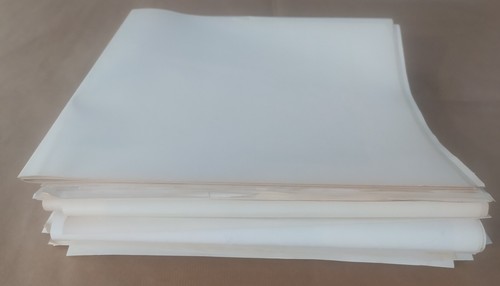 Lotto blocco stock - lotto, 25
