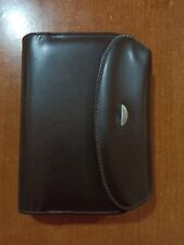 AGENDA PIQUADRO NIKOLAI in