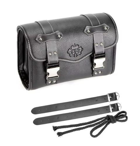 Borsa porta attrezzi - , moto