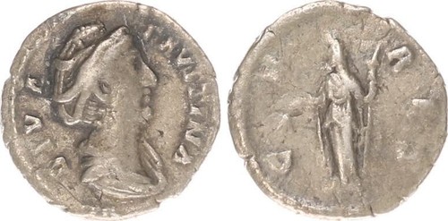 Antico romano tempo - antico/romano,