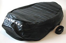 Per KAWASAKI 500 H1B/C -