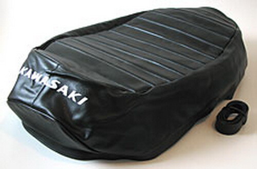 Pour kawasaki 500 h1b - pour, h1b/c