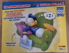 TOPOLINO-DISNEY-blister edit. GADGET + SUPPL.  LEGGI DESCRIZ. AGGIORNATO  8-9-25