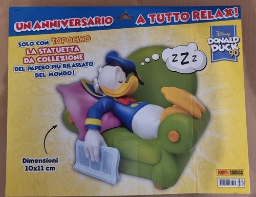Topolino disney blister - topolino-disney-blister, edit