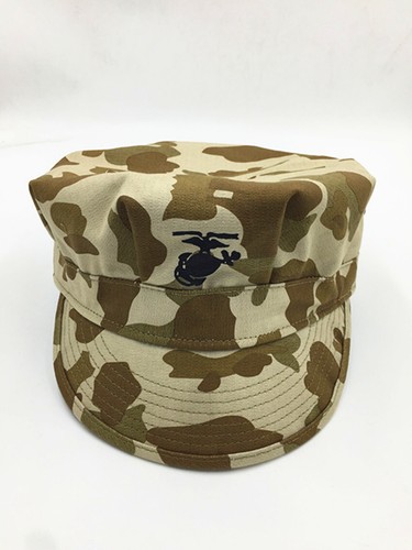 Ww2 hbt usmc - ww2,