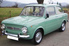 MANUAL DE TALLER O REPARACION