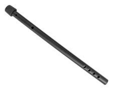 Asta superiore Minelab per