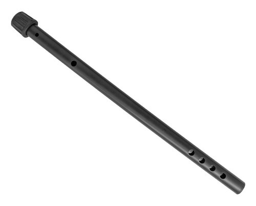 Asta superiore minelab per - asta,