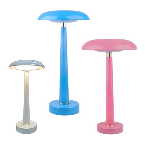 Lampada lumino tavolo - lumino, da