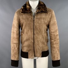 DOLCE & GABBANA Misura 40