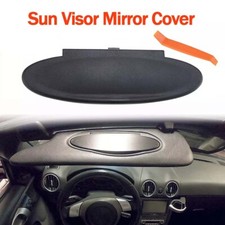 Per Porsche 996 997 986 987