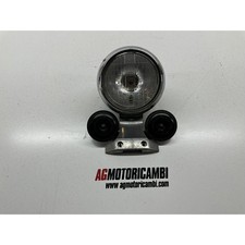 FARO ANTERIORE KAWASAKI EN 500