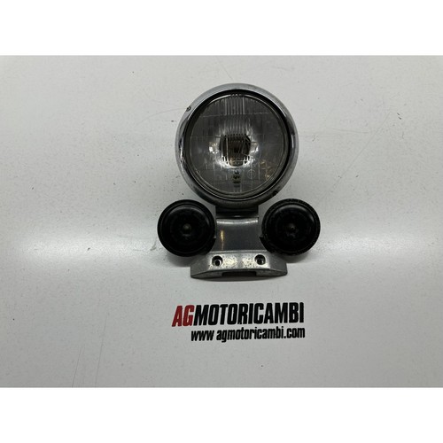Faro anteriore kawasaki - kawasaki, 500