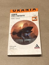 LIBRI RIVISTE GIORNALI PORTA