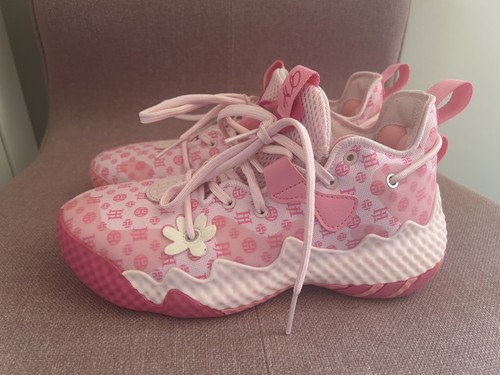 Scarpe ginnastica adidas - ginnastica,