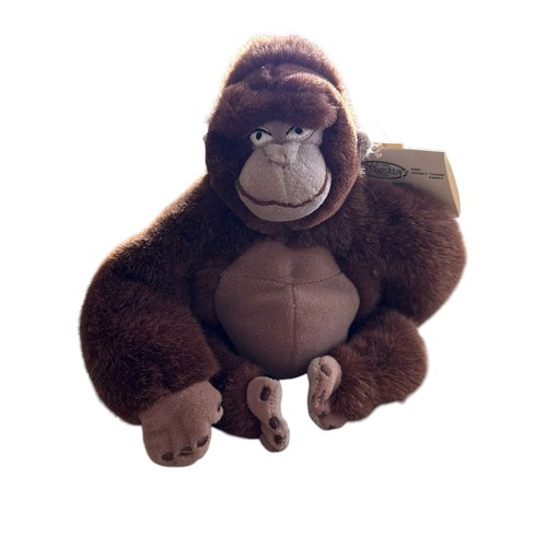 Disney store tarzan mom bean - disney,