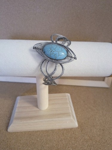 Bracciale stile boemo tono