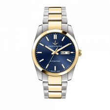 Orologio Lucien Rochat Léman