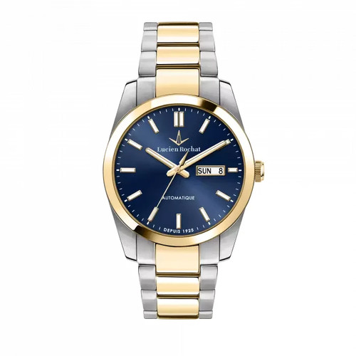 Orologio lucien rochat léman - orologio,