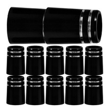  12 pezzi puntale protezione