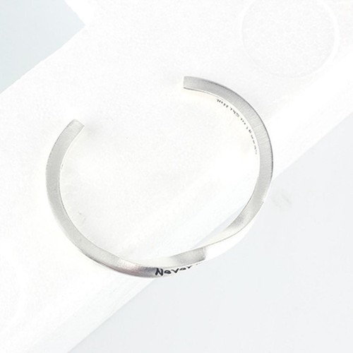 Bracciale polsino ispiratori - polsino,