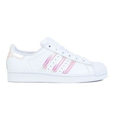 Sneakers Adidas Superstar J