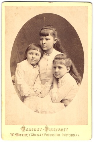 Fotografia höffert - fotografia, w.