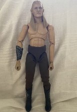 LOTR OFFICIAL SIDESHOW 2006