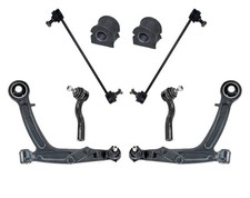 2 BRACCI BRACCETTI TESTINE