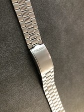 ✅ Correa Pulsera PULSAR By