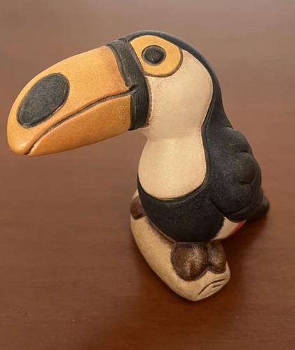 Thun tucano miro - animali, della