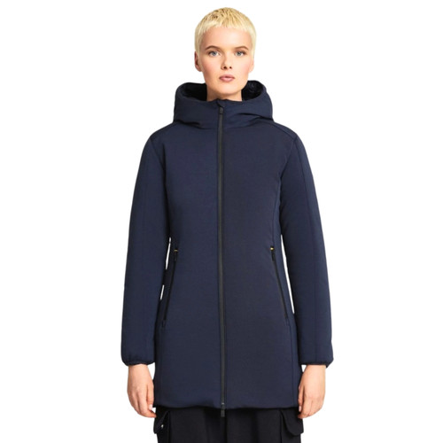 Parka ciesse piumini - parka,