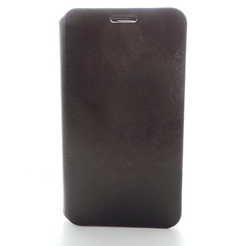 Etui folio porte carte - folio,