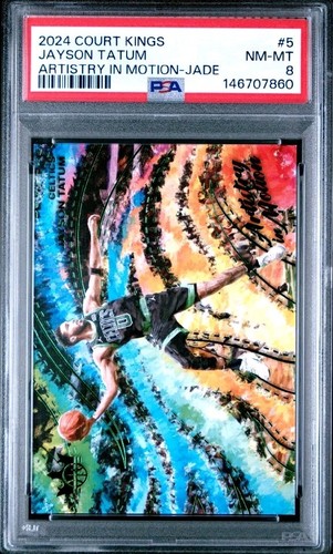 2024 panini court kings - 2024,