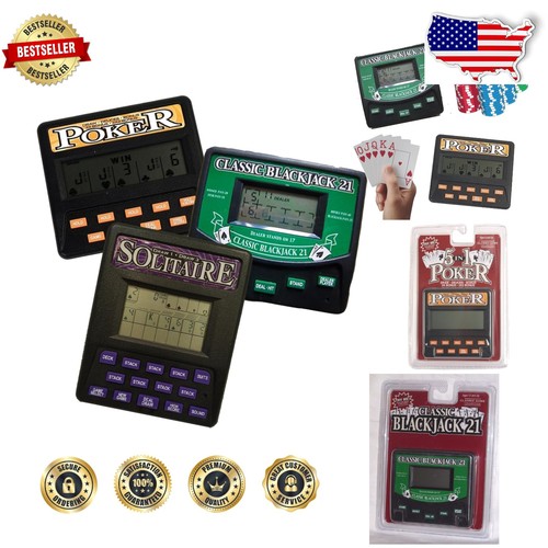 Blackjack poker solitaire - blackjack,