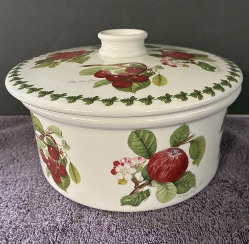 Portmeirion pomona casseruola - portmeirion,