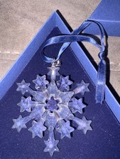2004 SWAROVSKI & CO VACANZA