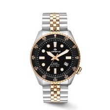 Orologio Lorenz - 030255DD -